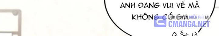 Anh Em Của Tôi Đều Là Nhân Vật Chính Chapter 12 - 170