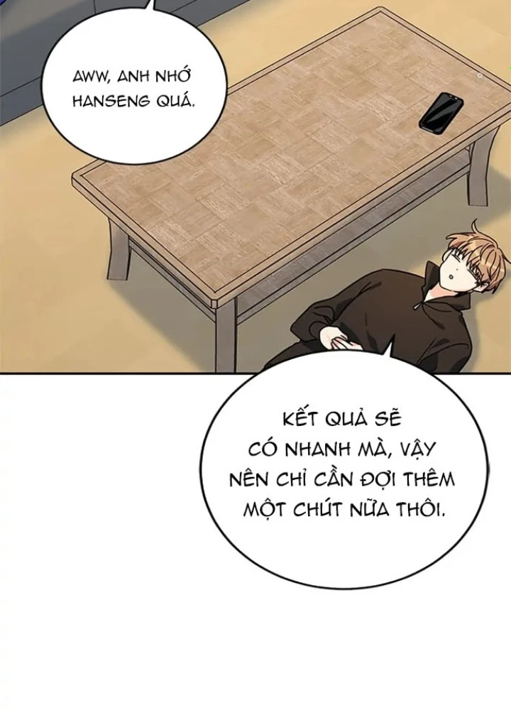 Anh Em Của Tôi Đều Là Nhân Vật Chính Chapter 12 - 175