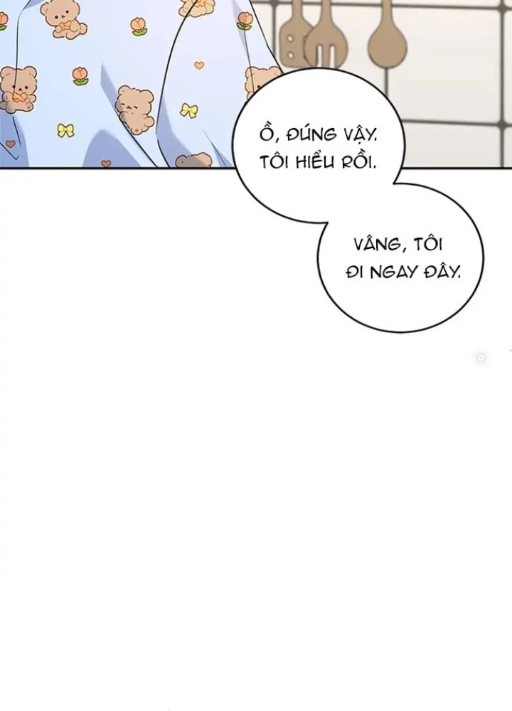 Anh Em Của Tôi Đều Là Nhân Vật Chính Chapter 12 - 181