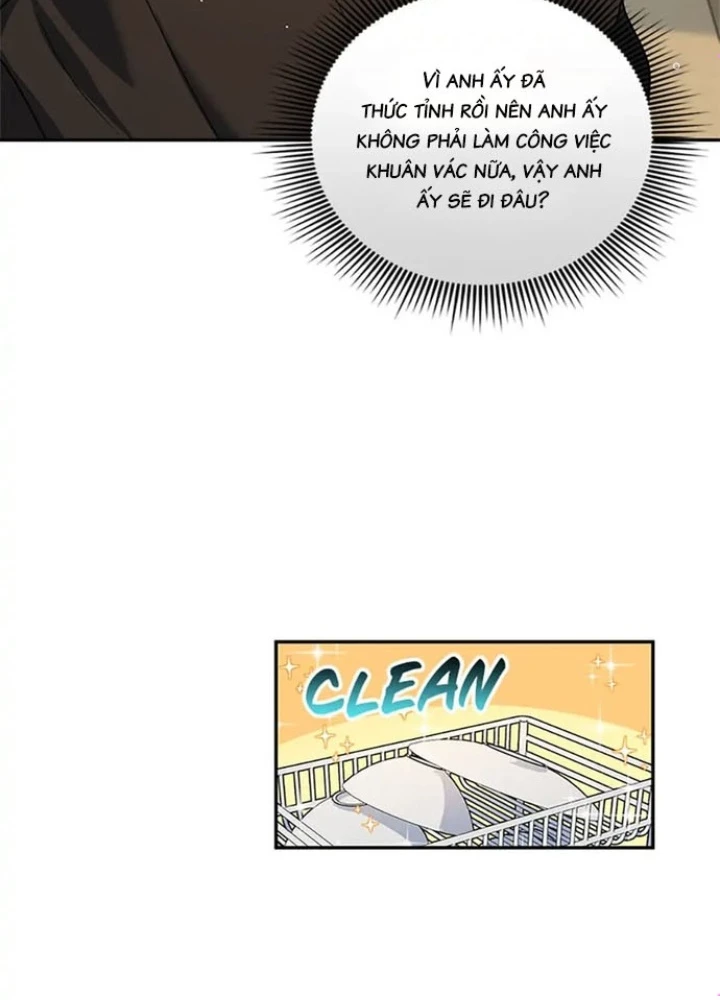 Anh Em Của Tôi Đều Là Nhân Vật Chính Chapter 12 - 185
