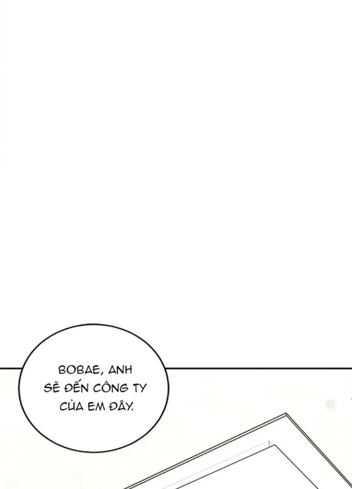 Anh Em Của Tôi Đều Là Nhân Vật Chính Chapter 12 - 187