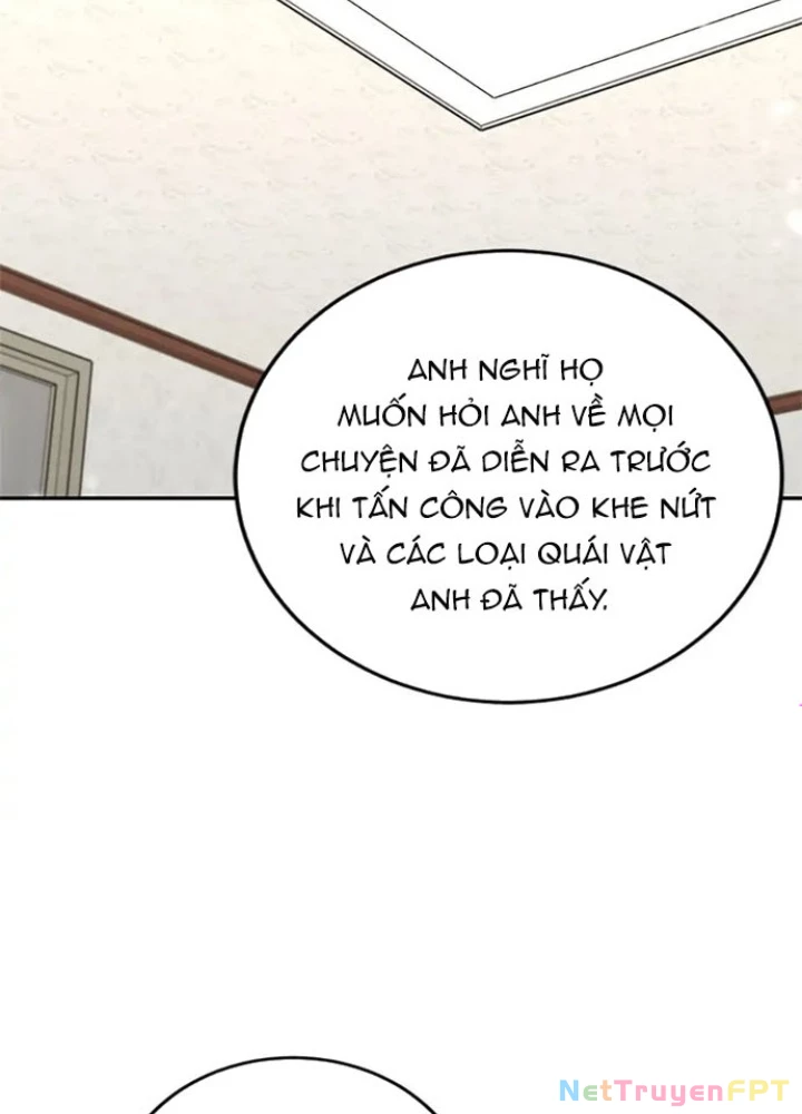 Anh Em Của Tôi Đều Là Nhân Vật Chính Chapter 12 - 189