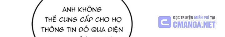 Anh Em Của Tôi Đều Là Nhân Vật Chính Chapter 12 - 190