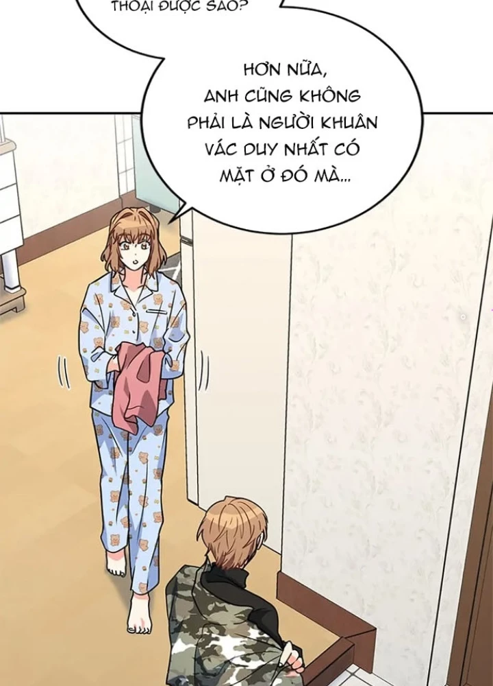 Anh Em Của Tôi Đều Là Nhân Vật Chính Chapter 12 - 191
