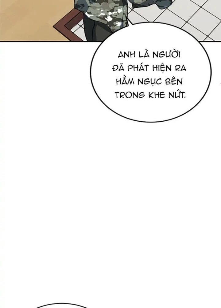 Anh Em Của Tôi Đều Là Nhân Vật Chính Chapter 12 - 193