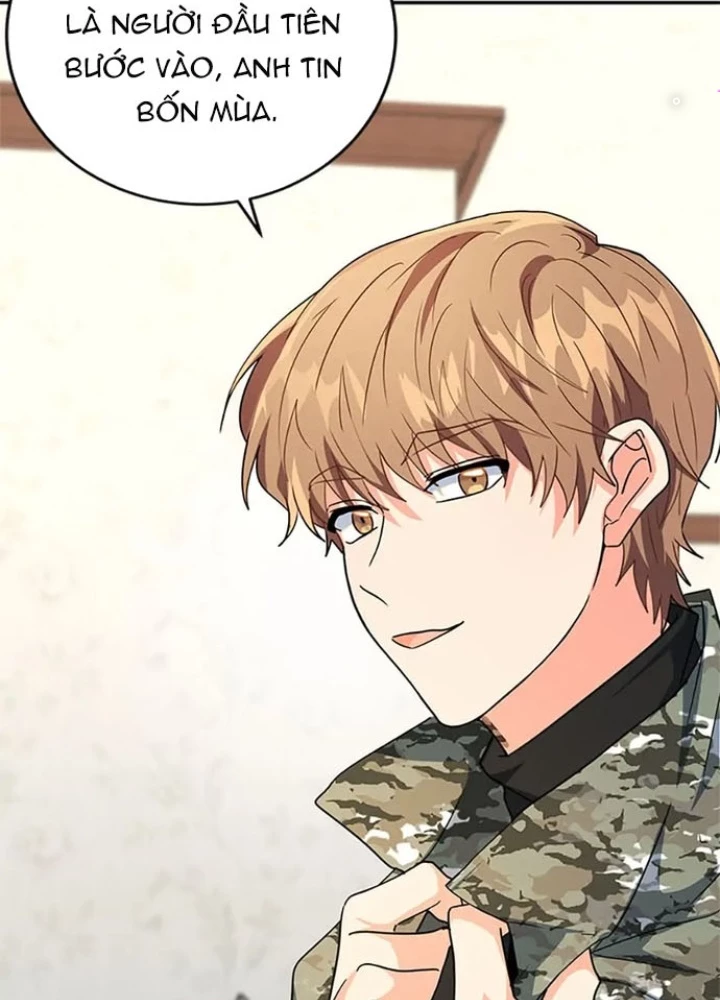 Anh Em Của Tôi Đều Là Nhân Vật Chính Chapter 12 - 195
