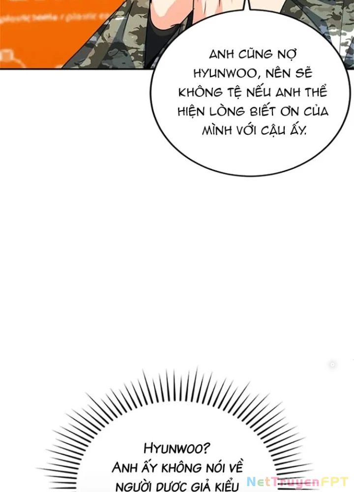 Anh Em Của Tôi Đều Là Nhân Vật Chính Chapter 12 - 197