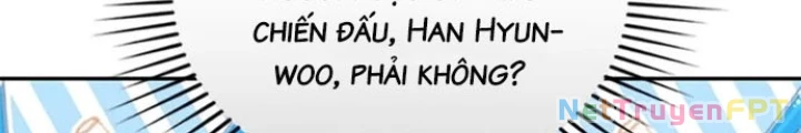 Anh Em Của Tôi Đều Là Nhân Vật Chính Chapter 12 - 198