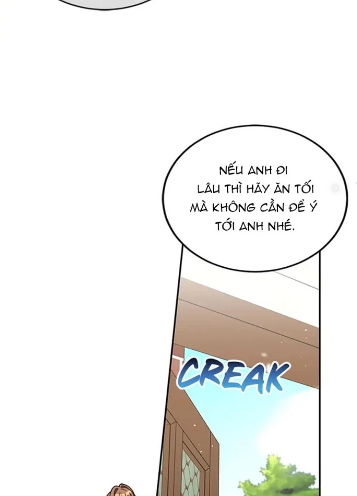 Anh Em Của Tôi Đều Là Nhân Vật Chính Chapter 12 - 201