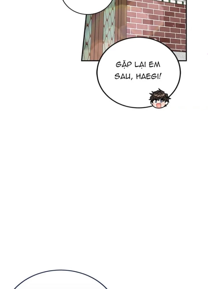 Anh Em Của Tôi Đều Là Nhân Vật Chính Chapter 12 - 203