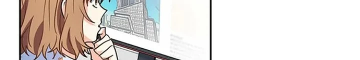 Anh Em Của Tôi Đều Là Nhân Vật Chính Chapter 12 - 216