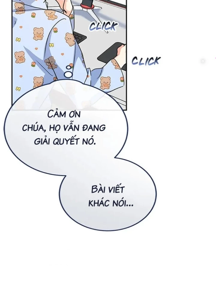 Anh Em Của Tôi Đều Là Nhân Vật Chính Chapter 12 - 217