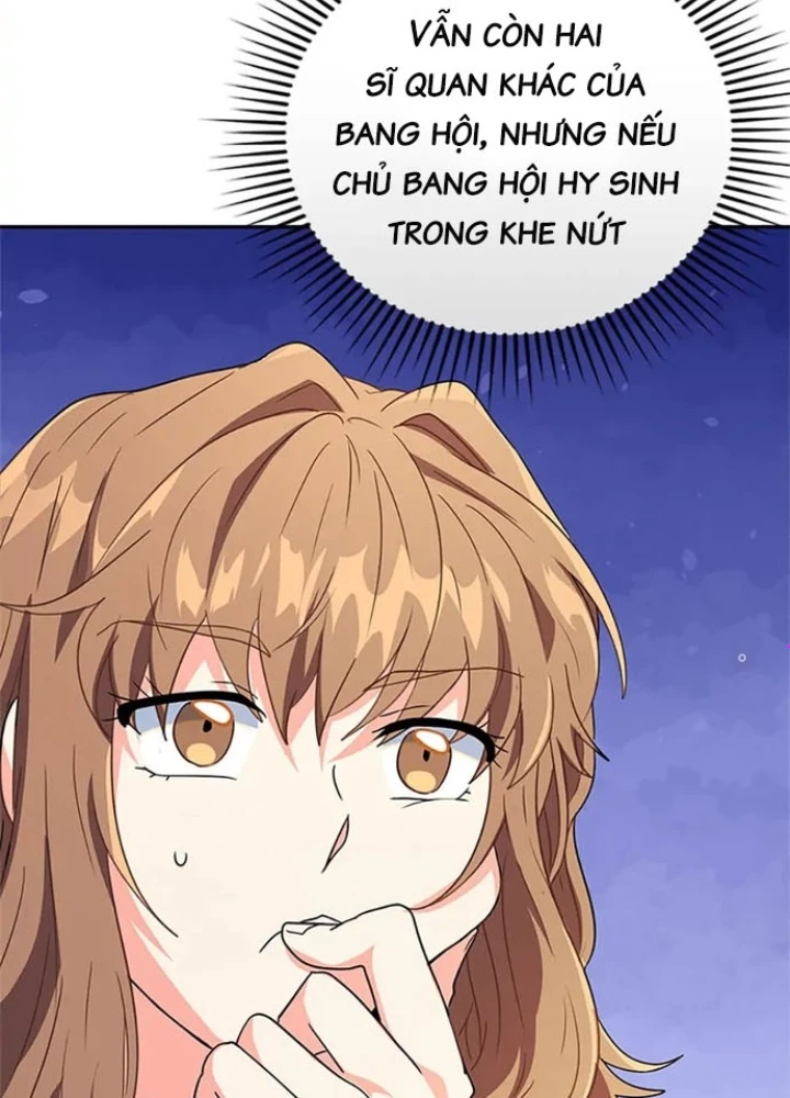 Anh Em Của Tôi Đều Là Nhân Vật Chính Chapter 12 - 223