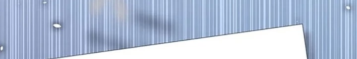 Anh Em Của Tôi Đều Là Nhân Vật Chính Chapter 12 - 232