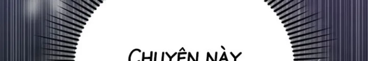 Anh Em Của Tôi Đều Là Nhân Vật Chính Chapter 12 - 234