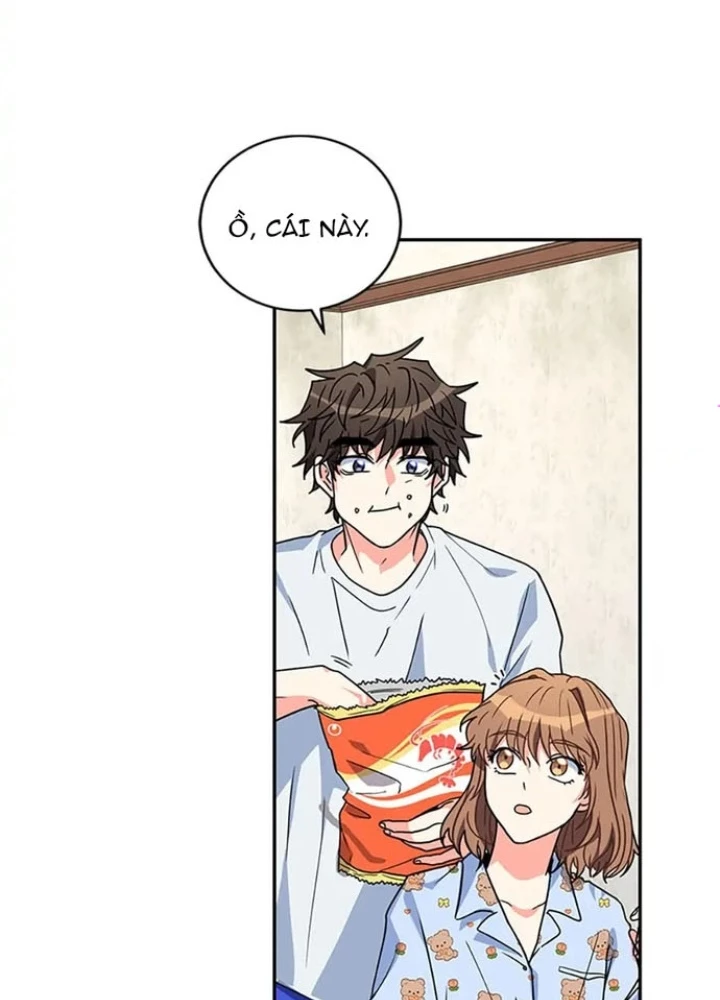 Anh Em Của Tôi Đều Là Nhân Vật Chính Chapter 13 - 5