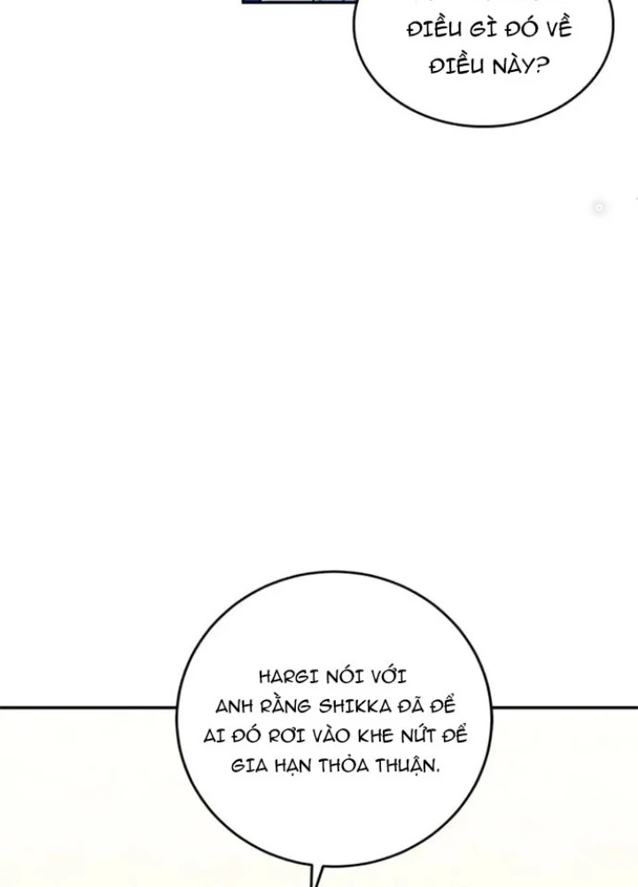 Anh Em Của Tôi Đều Là Nhân Vật Chính Chapter 13 - 7