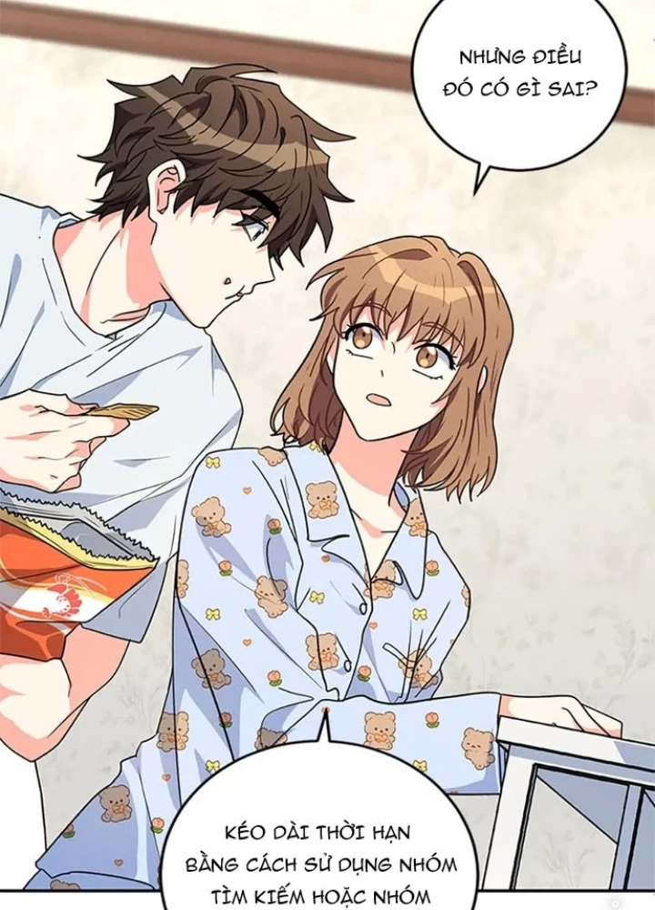 Anh Em Của Tôi Đều Là Nhân Vật Chính Chapter 13 - 9