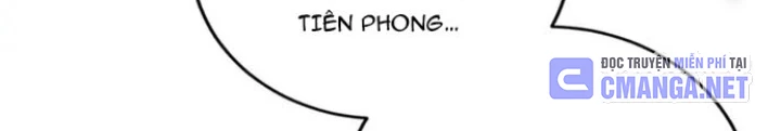 Anh Em Của Tôi Đều Là Nhân Vật Chính Chapter 13 - 10