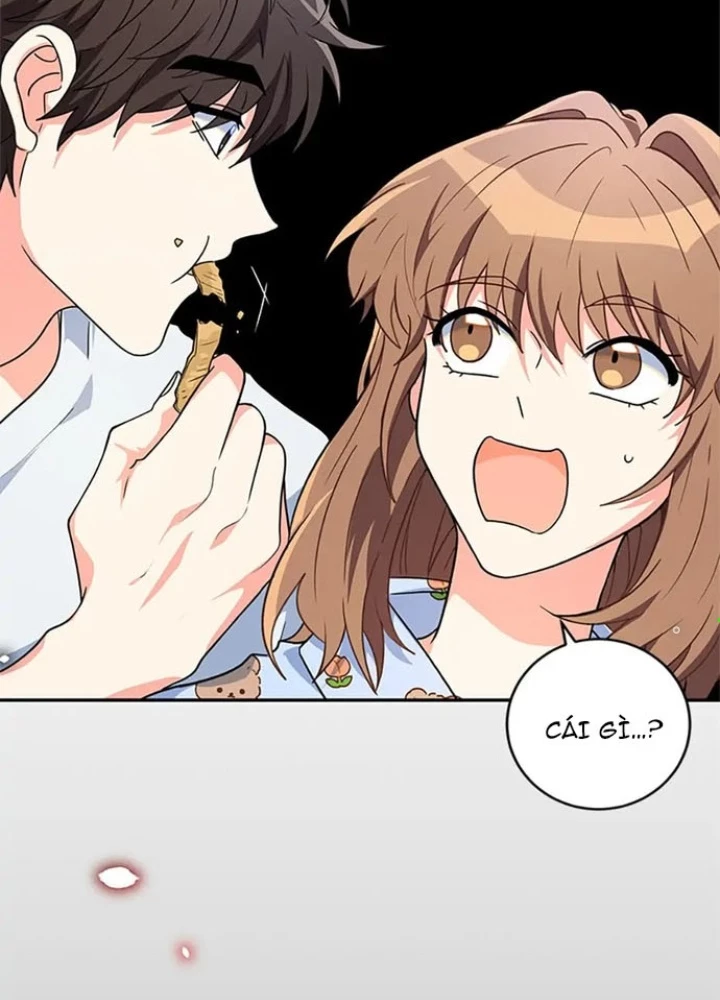 Anh Em Của Tôi Đều Là Nhân Vật Chính Chapter 13 - 13