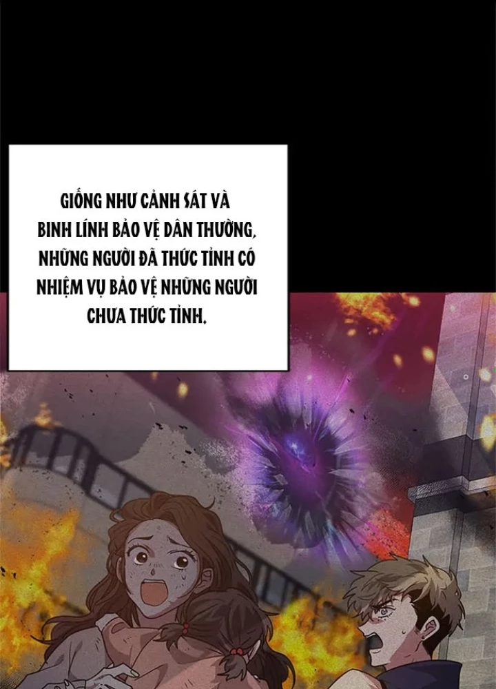 Anh Em Của Tôi Đều Là Nhân Vật Chính Chapter 13 - 23