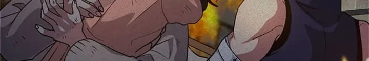 Anh Em Của Tôi Đều Là Nhân Vật Chính Chapter 13 - 24