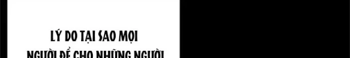 Anh Em Của Tôi Đều Là Nhân Vật Chính Chapter 13 - 26