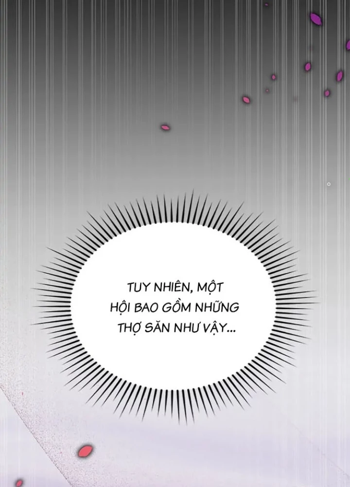 Anh Em Của Tôi Đều Là Nhân Vật Chính Chapter 13 - 29