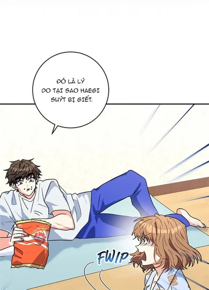 Anh Em Của Tôi Đều Là Nhân Vật Chính Chapter 13 - 35