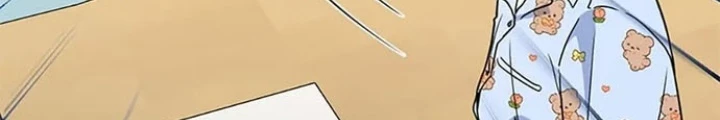 Anh Em Của Tôi Đều Là Nhân Vật Chính Chapter 13 - 36