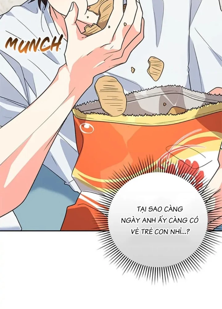 Anh Em Của Tôi Đều Là Nhân Vật Chính Chapter 13 - 43
