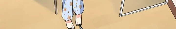 Anh Em Của Tôi Đều Là Nhân Vật Chính Chapter 13 - 46