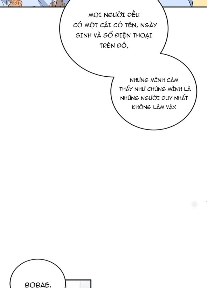 Anh Em Của Tôi Đều Là Nhân Vật Chính Chapter 13 - 51