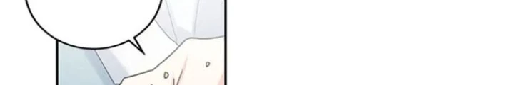 Anh Em Của Tôi Đều Là Nhân Vật Chính Chapter 13 - 52