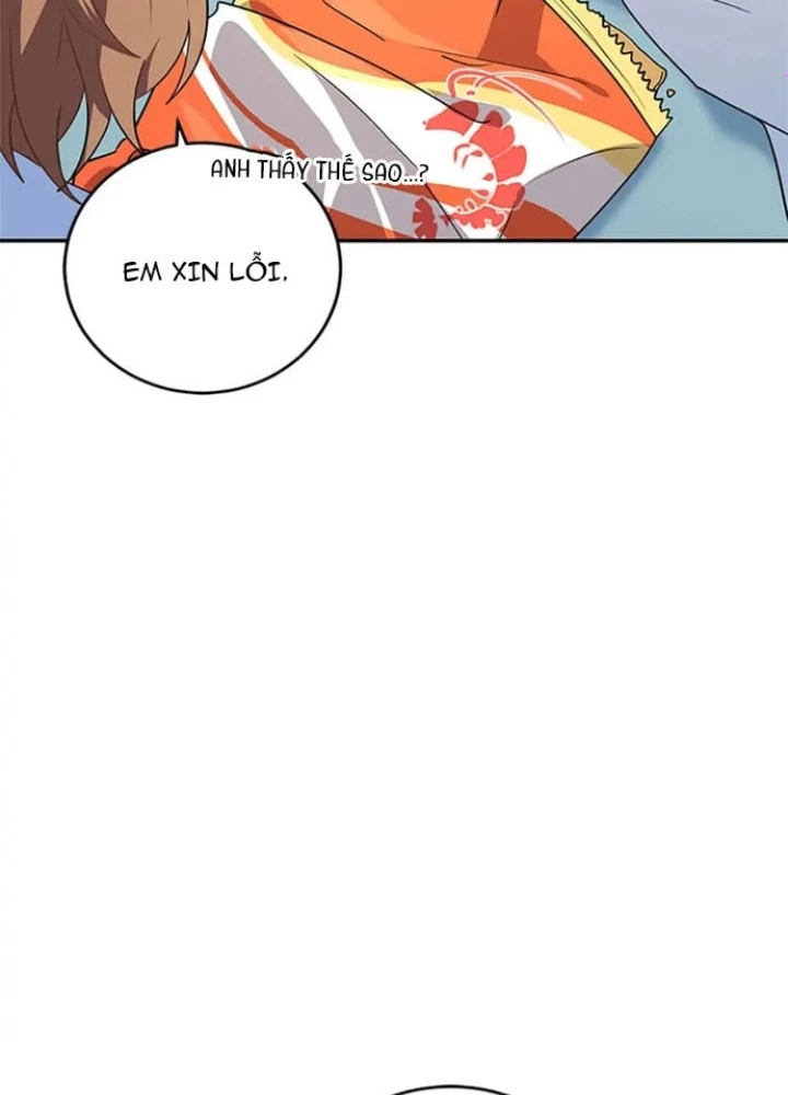 Anh Em Của Tôi Đều Là Nhân Vật Chính Chapter 13 - 57