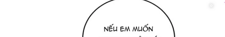 Anh Em Của Tôi Đều Là Nhân Vật Chính Chapter 13 - 58