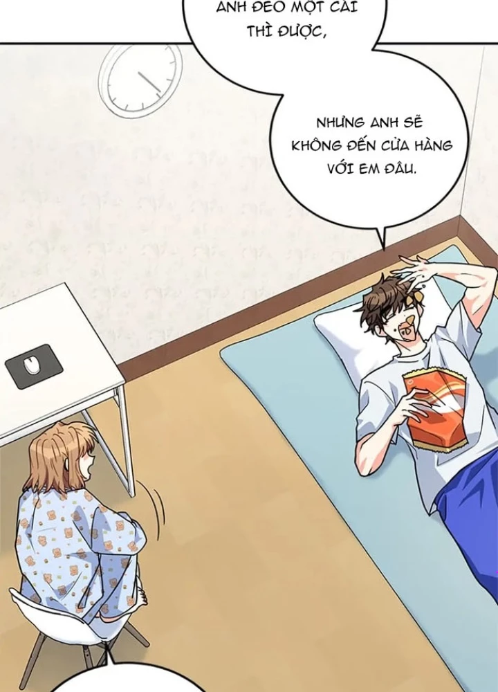 Anh Em Của Tôi Đều Là Nhân Vật Chính Chapter 13 - 59