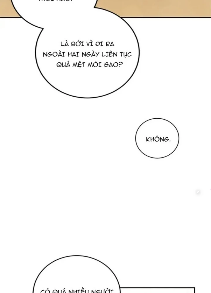 Anh Em Của Tôi Đều Là Nhân Vật Chính Chapter 13 - 61
