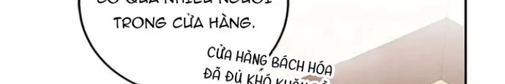 Anh Em Của Tôi Đều Là Nhân Vật Chính Chapter 13 - 62