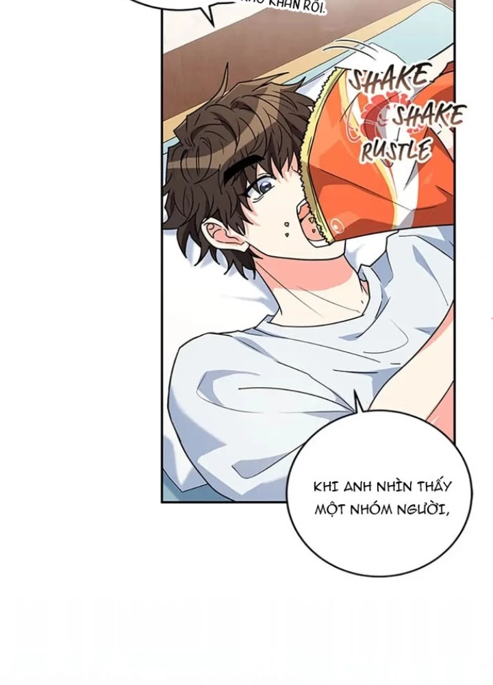 Anh Em Của Tôi Đều Là Nhân Vật Chính Chapter 13 - 63