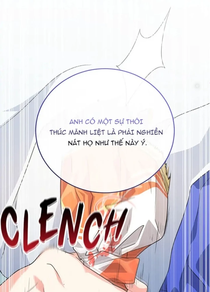 Anh Em Của Tôi Đều Là Nhân Vật Chính Chapter 13 - 65