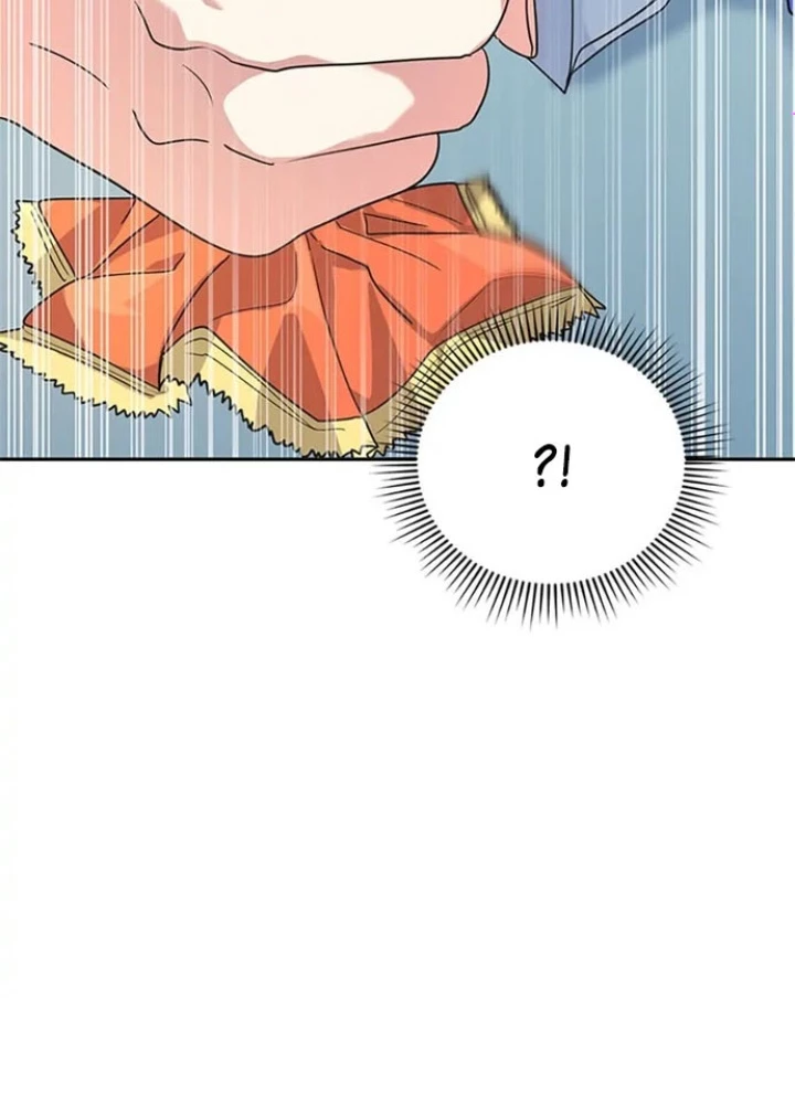 Anh Em Của Tôi Đều Là Nhân Vật Chính Chapter 13 - 67