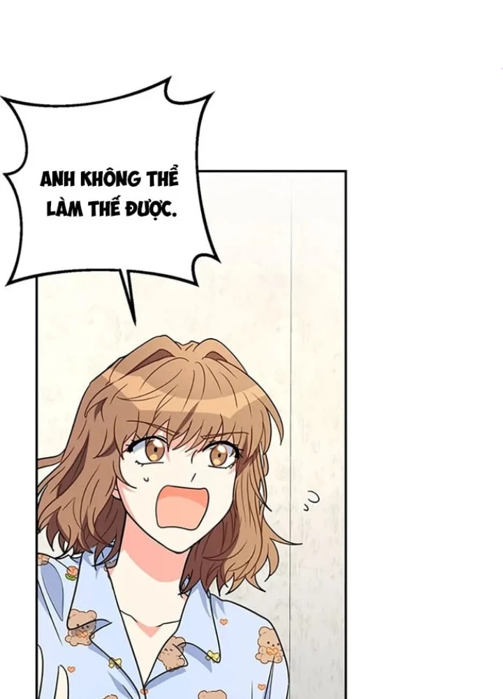 Anh Em Của Tôi Đều Là Nhân Vật Chính Chapter 13 - 69
