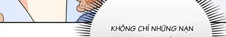 Anh Em Của Tôi Đều Là Nhân Vật Chính Chapter 13 - 74