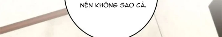 Anh Em Của Tôi Đều Là Nhân Vật Chính Chapter 13 - 76