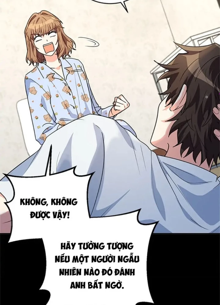 Anh Em Của Tôi Đều Là Nhân Vật Chính Chapter 13 - 77