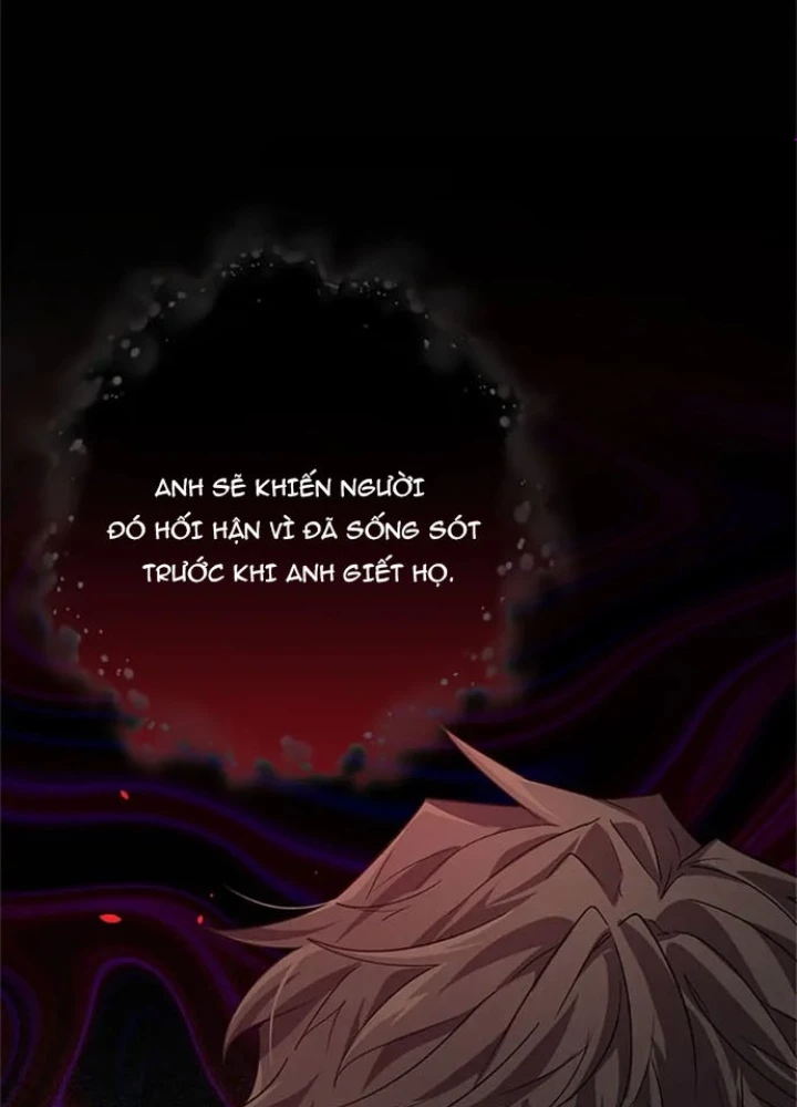 Anh Em Của Tôi Đều Là Nhân Vật Chính Chapter 13 - 79