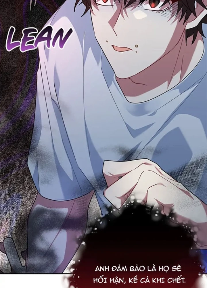 Anh Em Của Tôi Đều Là Nhân Vật Chính Chapter 13 - 81