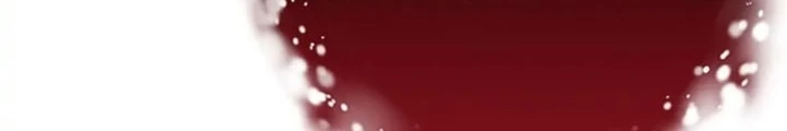Anh Em Của Tôi Đều Là Nhân Vật Chính Chapter 13 - 82