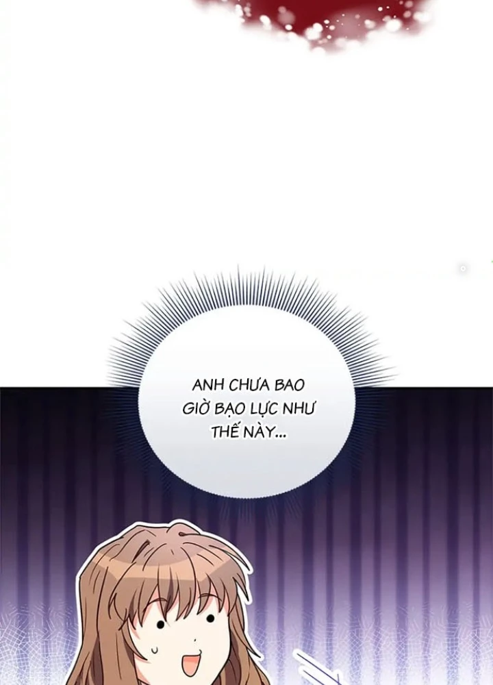 Anh Em Của Tôi Đều Là Nhân Vật Chính Chapter 13 - 83